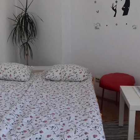 Art Hostel Krakow Exterior photo